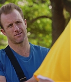 Filename=H50618-0367.jpg
Filesize=149KiB
Dimensions=1920x1080
Date added=Apr 02, 2016 H50618-0367.jpg