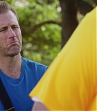 Filename=H50618-0370.jpg
Filesize=145KiB
Dimensions=1920x1080
Date added=Apr 02, 2016 H50618-0370.jpg