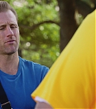 Filename=H50618-0371.jpg
Filesize=147KiB
Dimensions=1920x1080
Date added=Apr 02, 2016 H50618-0371.jpg