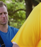Filename=H50618-0372.jpg
Filesize=155KiB
Dimensions=1920x1080
Date added=Apr 02, 2016 H50618-0372.jpg