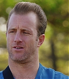 Filename=H50618-0373.jpg
Filesize=185KiB
Dimensions=1920x1080
Date added=Apr 02, 2016 H50618-0373.jpg