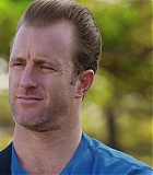 Filename=H50618-0374.jpg
Filesize=167KiB
Dimensions=1920x1080
Date added=Apr 02, 2016 H50618-0374.jpg