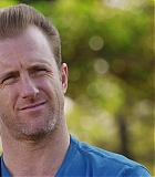 H50618-0375.jpg