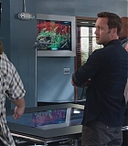 H50620-0001.jpg