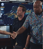 H50620-0003.jpg