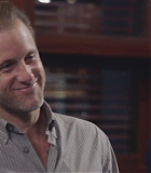 H50620-0013.jpg