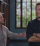 H50620-0014.jpg