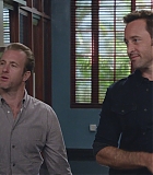 H50620-0015.jpg