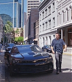 H50620-0016.jpg