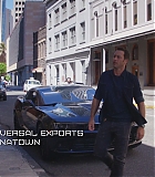 H50620-0017.jpg