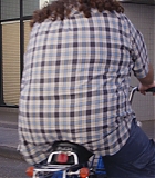 H50620-0018.jpg