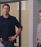 H50620-0019.jpg