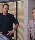 H50620-0020.jpg