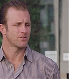 H50620-0021.jpg