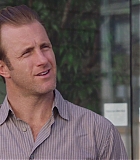 H50620-0022.jpg