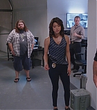 H50620-0025.jpg