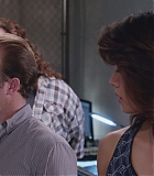 H50620-0026.jpg