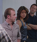 H50620-0027.jpg
