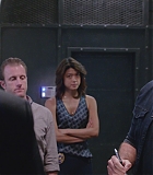 H50620-0029.jpg
