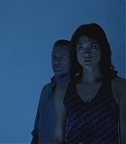 H50620-0030.jpg