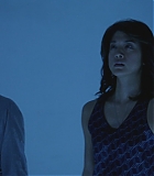 H50620-0031.jpg
