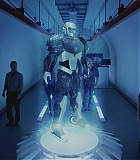 H50620-0032.jpg