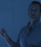 H50620-0033.jpg