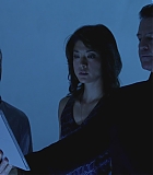 H50620-0034.jpg