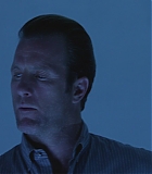 H50620-0037.jpg