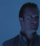 H50620-0038.jpg