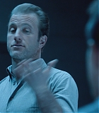 H50620-0044.jpg