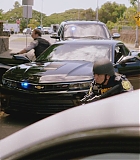 H50620-0047.jpg