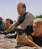 H50620-0049.jpg