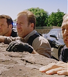 H50620-0051.jpg