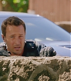 H50620-0052.jpg