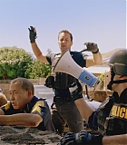 H50620-0054.jpg
