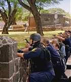 H50620-0055.jpg