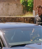 H50620-0056.jpg