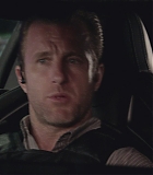 H50620-0059.jpg