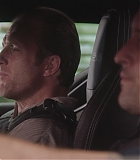 H50620-0060.jpg
