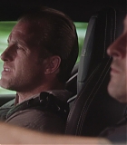 H50620-0061.jpg