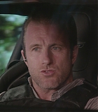 H50620-0062.jpg