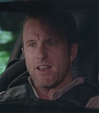 H50620-0063.jpg