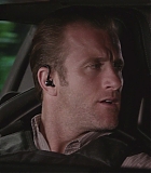 H50620-0064.jpg