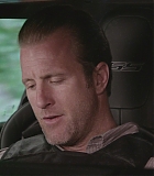 H50620-0065.jpg