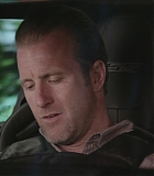 H50620-0066.jpg