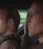 H50620-0067.jpg