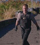 H50620-0068.jpg