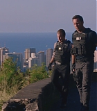 H50620-0069.jpg