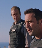 H50620-0070.jpg